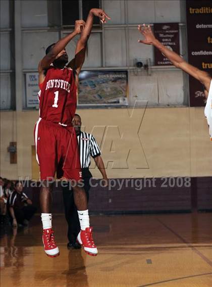 Thumbnail 3 in Huntsville @ Madison Academy photogallery.