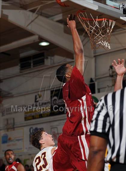 Thumbnail 2 in Huntsville @ Madison Academy photogallery.
