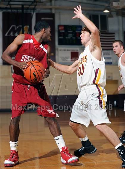 Thumbnail 3 in Huntsville @ Madison Academy photogallery.