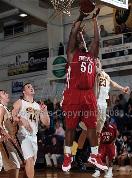 Thumbnail 3 in Huntsville @ Madison Academy photogallery.