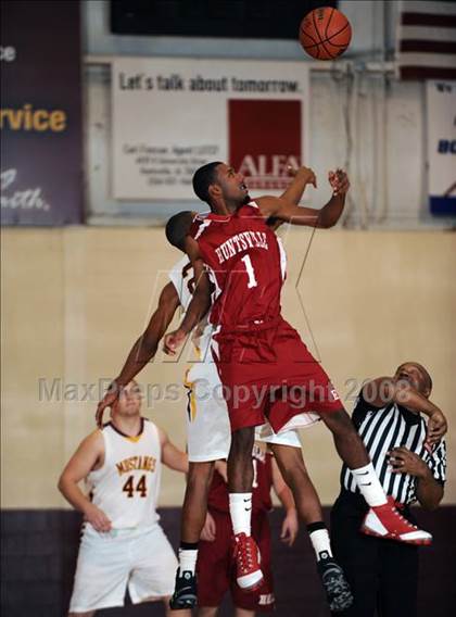 Thumbnail 1 in Huntsville @ Madison Academy photogallery.