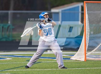 Thumbnail 2 in Park Tudor @ Indianapolis Bishop Chatard photogallery.