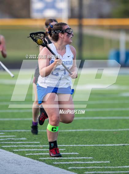 Thumbnail 1 in Park Tudor @ Indianapolis Bishop Chatard photogallery.