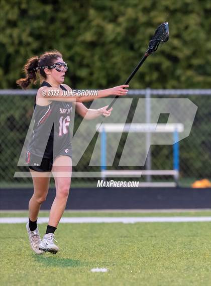 Thumbnail 3 in Park Tudor @ Indianapolis Bishop Chatard photogallery.