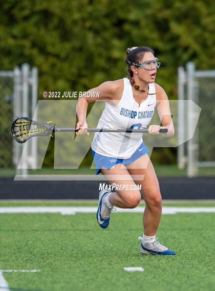 Thumbnail 1 in Park Tudor @ Indianapolis Bishop Chatard photogallery.