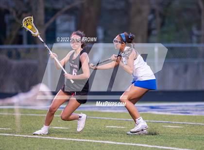 Thumbnail 2 in Park Tudor @ Indianapolis Bishop Chatard photogallery.