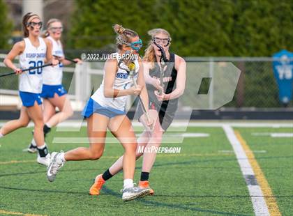 Thumbnail 3 in Park Tudor @ Indianapolis Bishop Chatard photogallery.