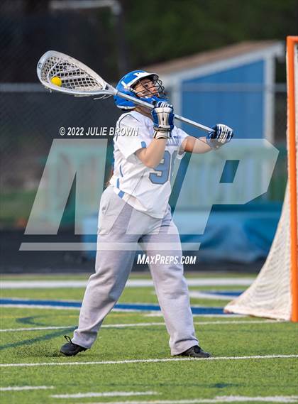 Thumbnail 3 in Park Tudor @ Indianapolis Bishop Chatard photogallery.