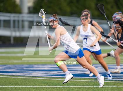 Thumbnail 3 in Park Tudor @ Indianapolis Bishop Chatard photogallery.