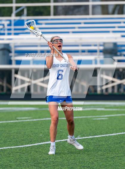 Thumbnail 3 in Park Tudor @ Indianapolis Bishop Chatard photogallery.