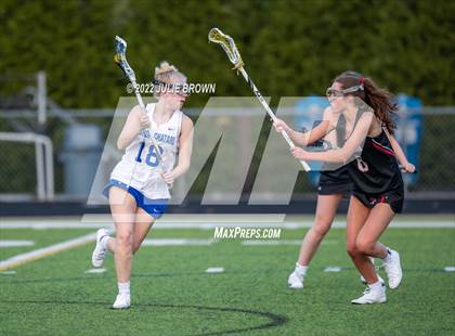 Thumbnail 2 in Park Tudor @ Indianapolis Bishop Chatard photogallery.