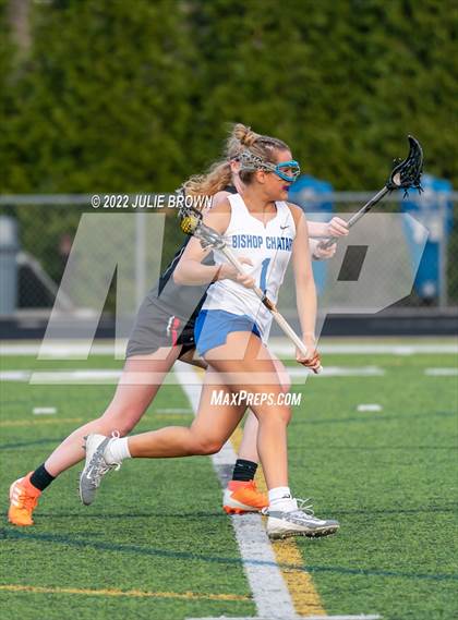 Thumbnail 3 in Park Tudor @ Indianapolis Bishop Chatard photogallery.