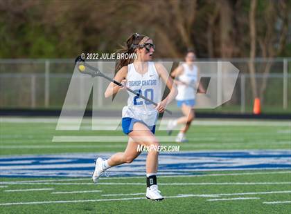 Thumbnail 1 in Park Tudor @ Indianapolis Bishop Chatard photogallery.