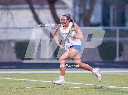 Thumbnail 3 in Park Tudor @ Indianapolis Bishop Chatard photogallery.