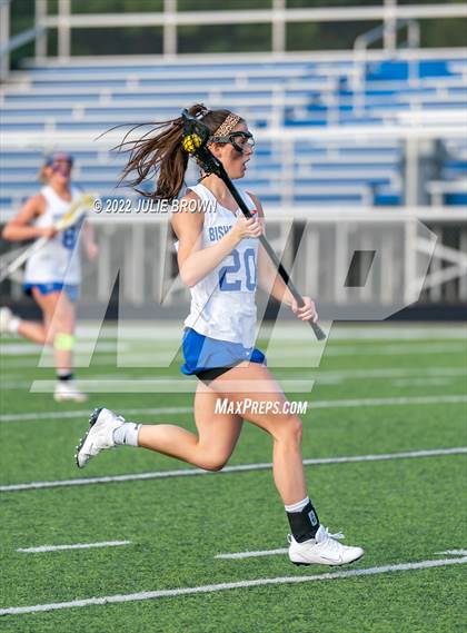 Thumbnail 1 in Park Tudor @ Indianapolis Bishop Chatard photogallery.