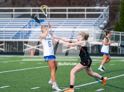 Thumbnail 3 in Park Tudor @ Indianapolis Bishop Chatard photogallery.