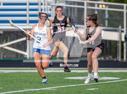 Thumbnail 1 in Park Tudor @ Indianapolis Bishop Chatard photogallery.