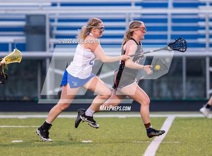 Thumbnail 1 in Park Tudor @ Indianapolis Bishop Chatard photogallery.