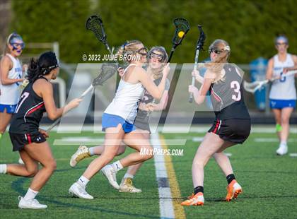 Thumbnail 3 in Park Tudor @ Indianapolis Bishop Chatard photogallery.