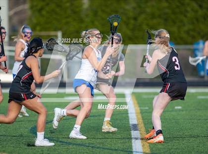 Thumbnail 2 in Park Tudor @ Indianapolis Bishop Chatard photogallery.