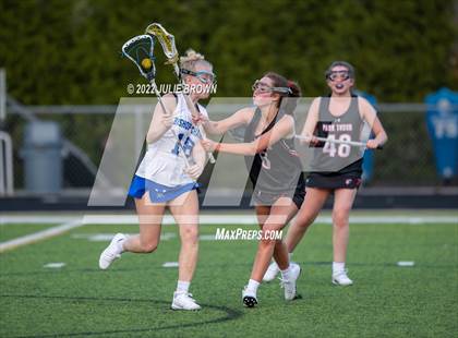 Thumbnail 1 in Park Tudor @ Indianapolis Bishop Chatard photogallery.