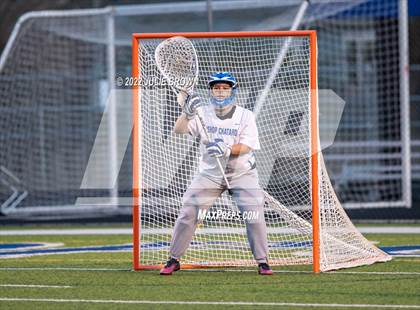 Thumbnail 3 in Park Tudor @ Indianapolis Bishop Chatard photogallery.