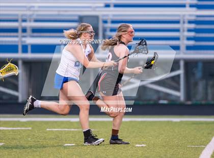 Thumbnail 3 in Park Tudor @ Indianapolis Bishop Chatard photogallery.