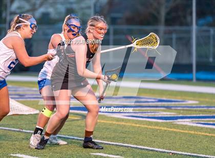 Thumbnail 2 in Park Tudor @ Indianapolis Bishop Chatard photogallery.