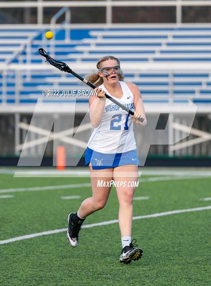 Thumbnail 2 in Park Tudor @ Indianapolis Bishop Chatard photogallery.