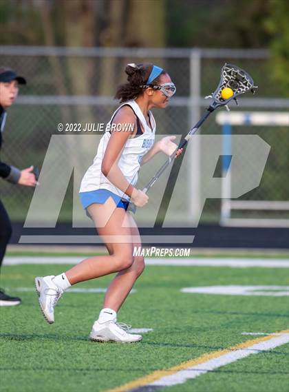 Thumbnail 1 in Park Tudor @ Indianapolis Bishop Chatard photogallery.