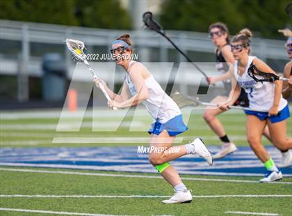 Thumbnail 2 in Park Tudor @ Indianapolis Bishop Chatard photogallery.