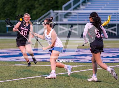 Thumbnail 3 in Park Tudor @ Indianapolis Bishop Chatard photogallery.