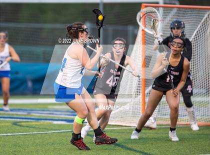 Thumbnail 3 in Park Tudor @ Indianapolis Bishop Chatard photogallery.