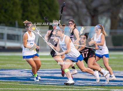 Thumbnail 3 in Park Tudor @ Indianapolis Bishop Chatard photogallery.