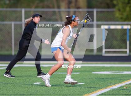 Thumbnail 3 in Park Tudor @ Indianapolis Bishop Chatard photogallery.