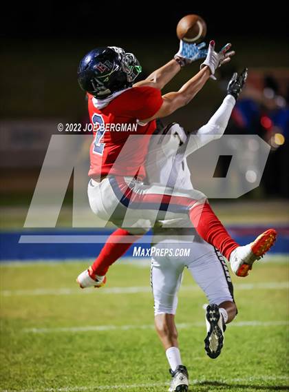 Thumbnail 1 in Foothill @ East Bakersfield photogallery.