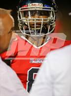 Photo from the gallery "Foothill @ East Bakersfield"