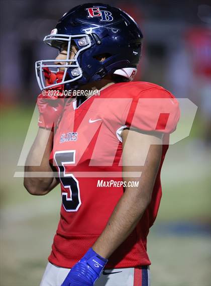 Thumbnail 2 in Foothill @ East Bakersfield photogallery.