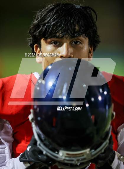 Thumbnail 1 in Foothill @ East Bakersfield photogallery.