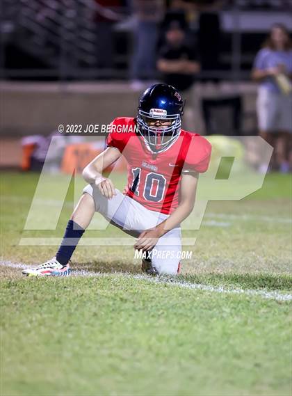 Thumbnail 1 in Foothill @ East Bakersfield photogallery.