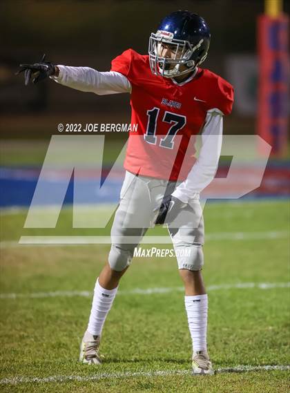 Thumbnail 3 in Foothill @ East Bakersfield photogallery.