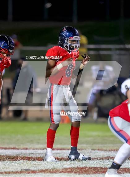 Thumbnail 2 in Foothill @ East Bakersfield photogallery.