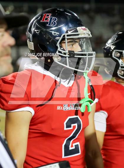 Thumbnail 3 in Foothill @ East Bakersfield photogallery.