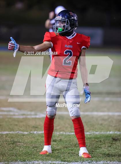 Thumbnail 1 in Foothill @ East Bakersfield photogallery.