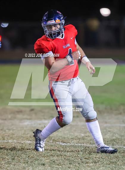 Thumbnail 3 in Foothill @ East Bakersfield photogallery.