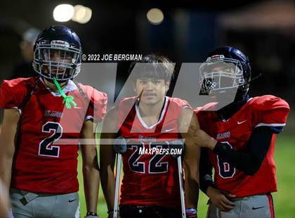 Thumbnail 2 in Foothill @ East Bakersfield photogallery.