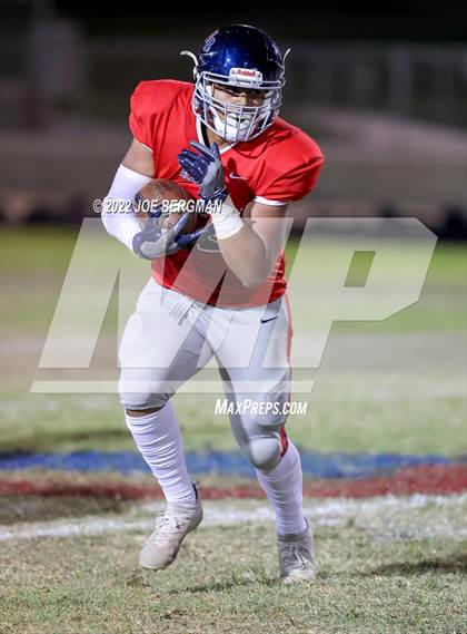 Thumbnail 3 in Foothill @ East Bakersfield photogallery.