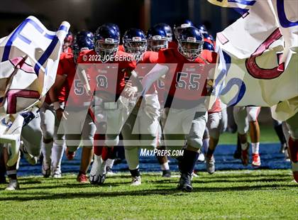 Thumbnail 2 in Foothill @ East Bakersfield photogallery.