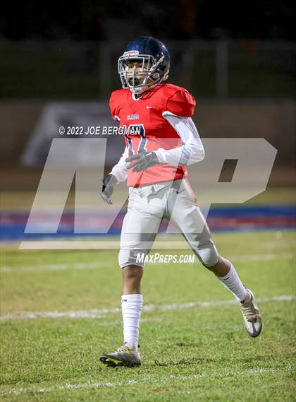 Thumbnail 2 in Foothill @ East Bakersfield photogallery.
