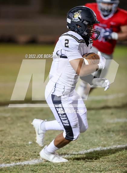 Thumbnail 1 in Foothill @ East Bakersfield photogallery.